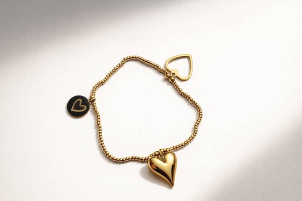 Armband Liz