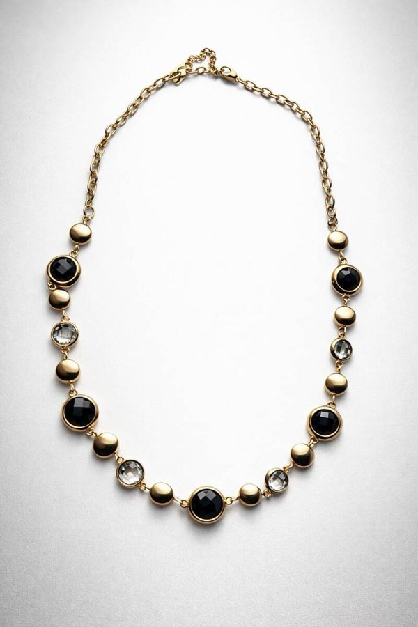 Ketting Neo