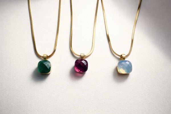 Ketting Joy