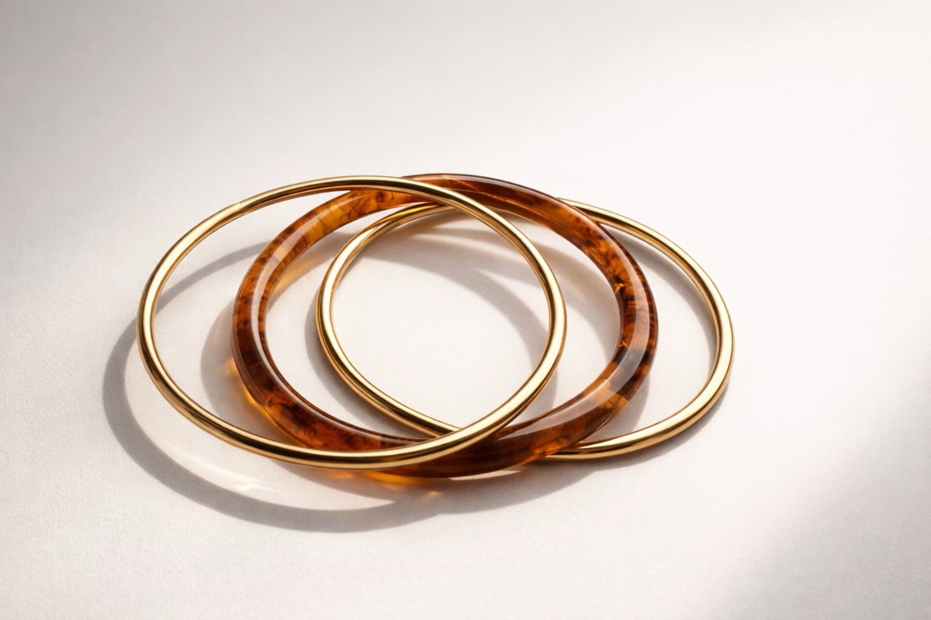 Armband Luce