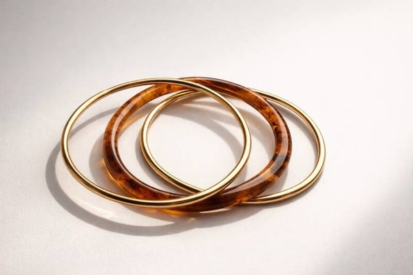 Armband Luce