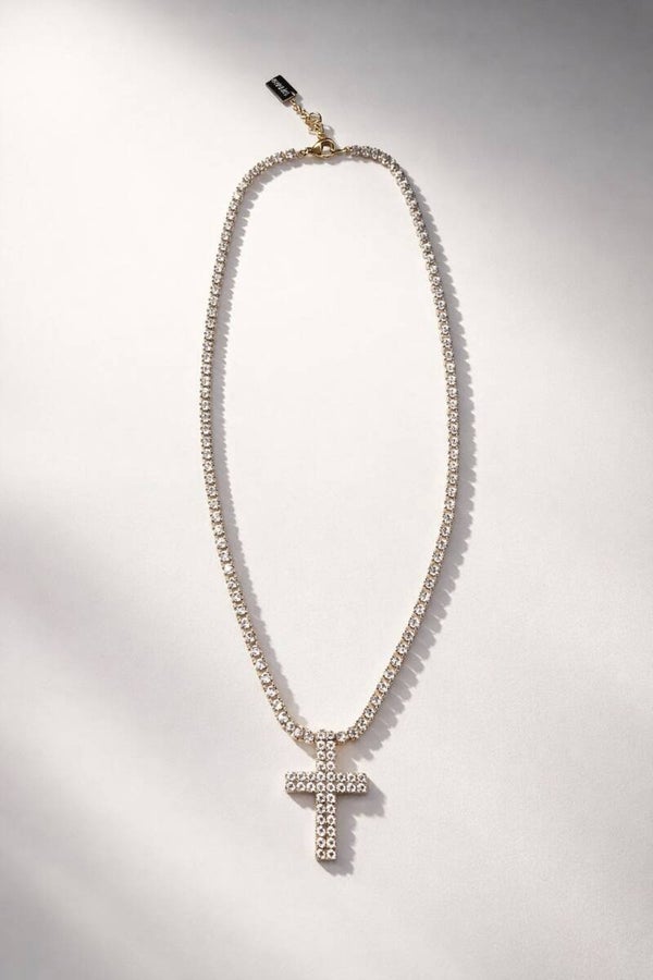 Ketting Holy
