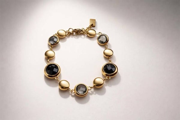 Armband Neo