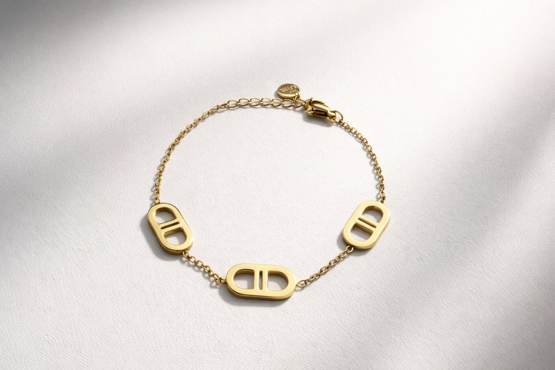 Armband Chloé