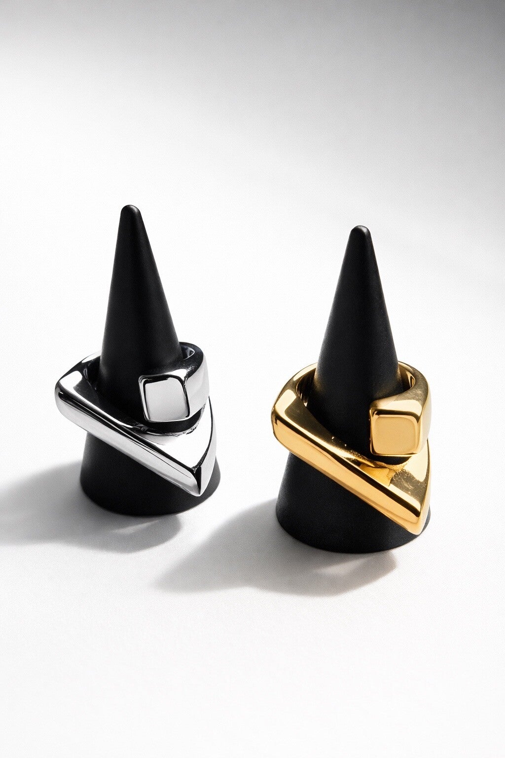 Ring Square
