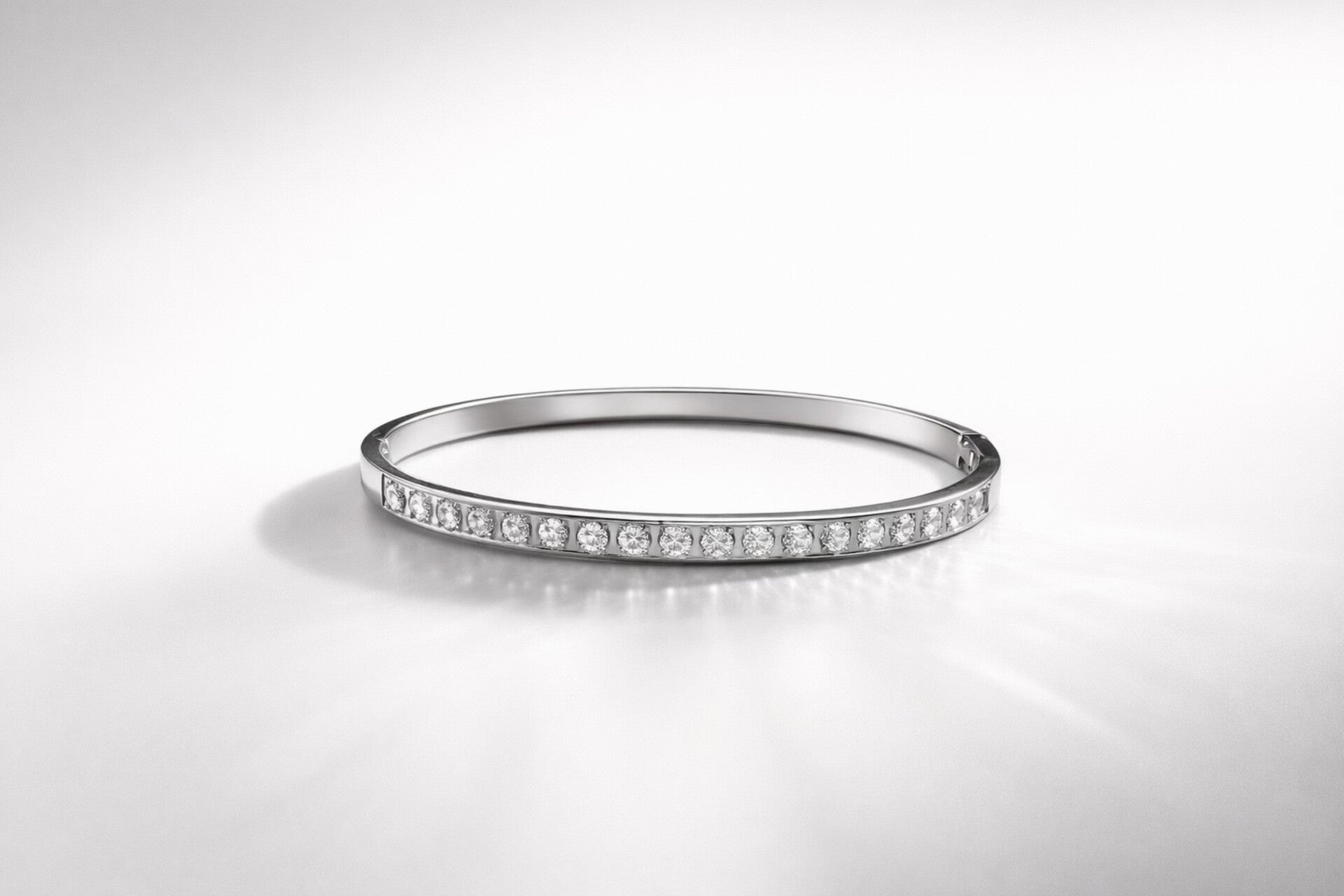 Armband Mae