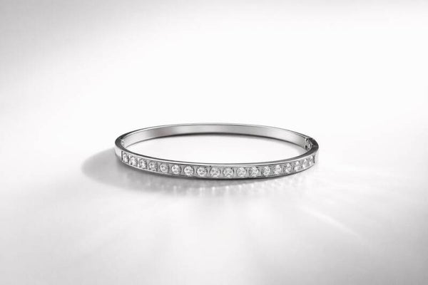 Armband Mae