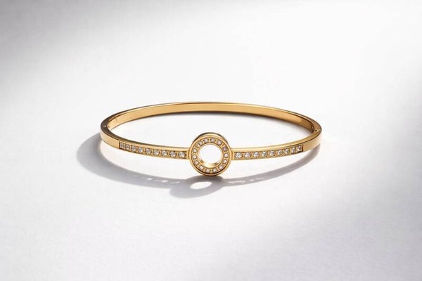 Armband Liv