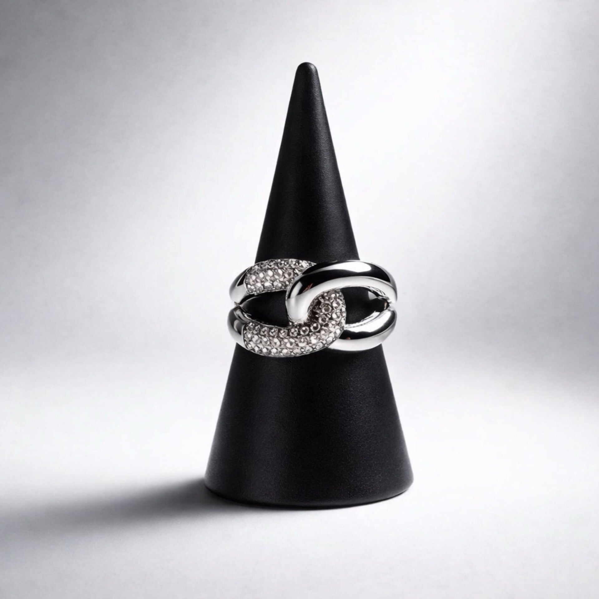 Ring Eternity