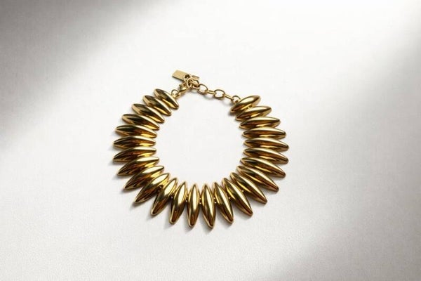 Armband Spike