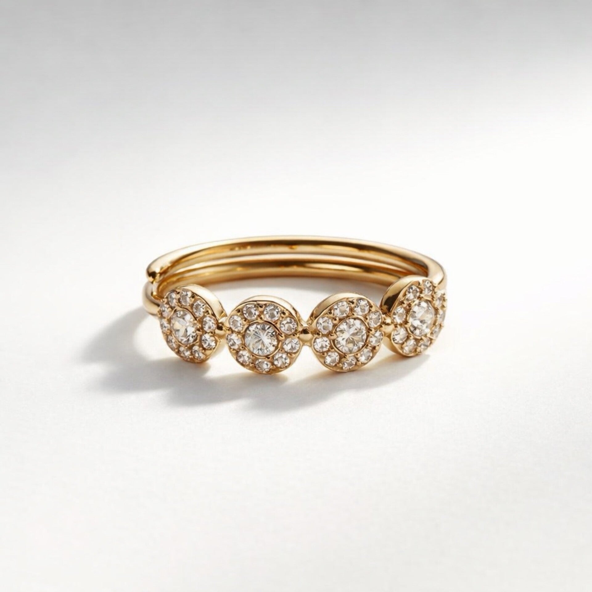 Ring Tess