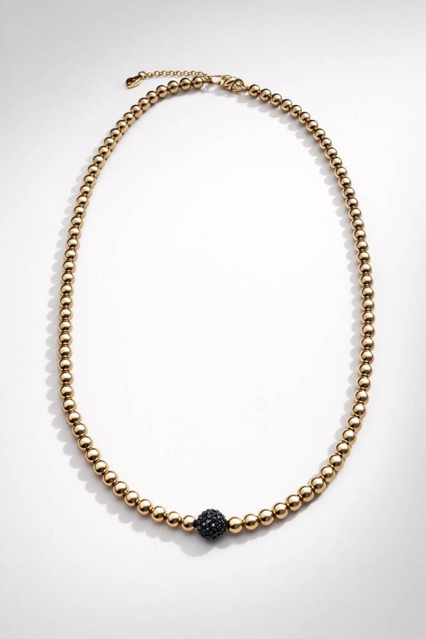 Ketting Ace