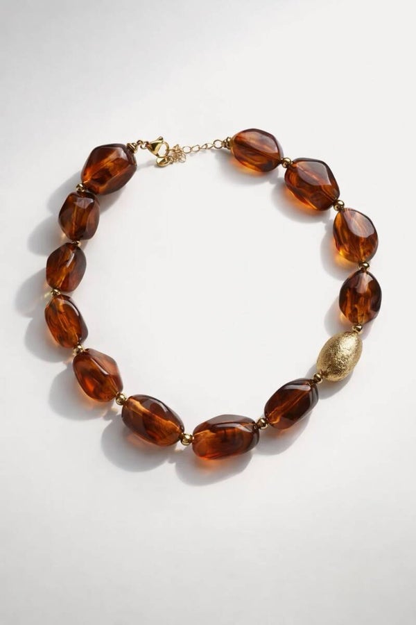 Ketting Bo
