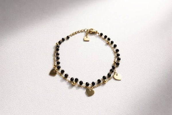 Armband Eye