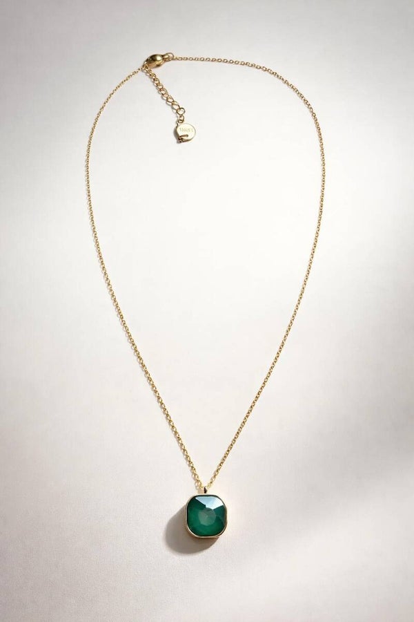 Ketting Zen