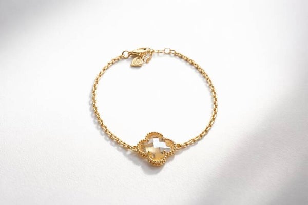 Armband Lee
