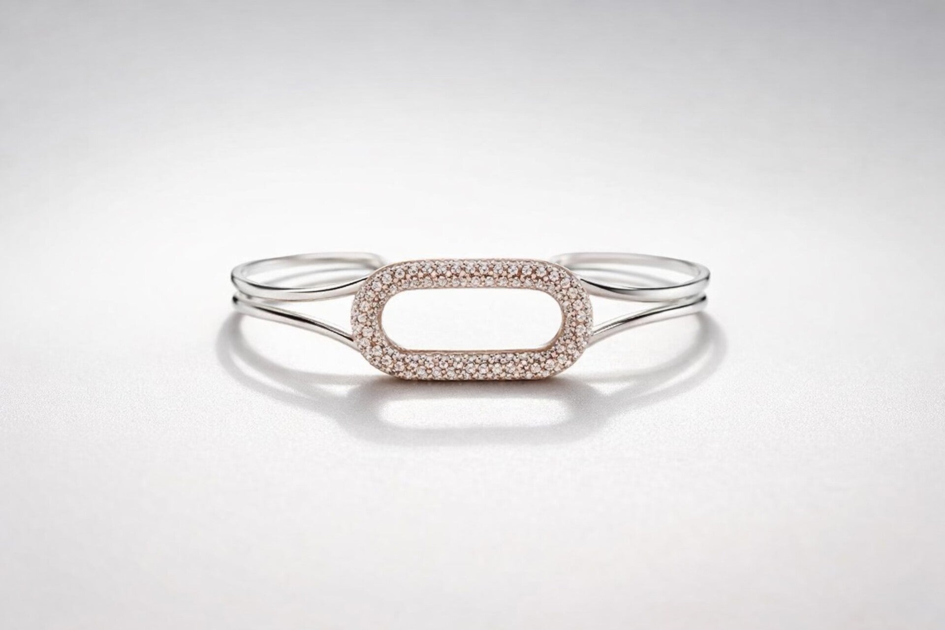 Armband Elle