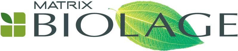 matrix-biolage.png