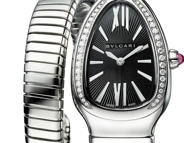 Black,