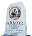 Armor Argoat Marbrerie