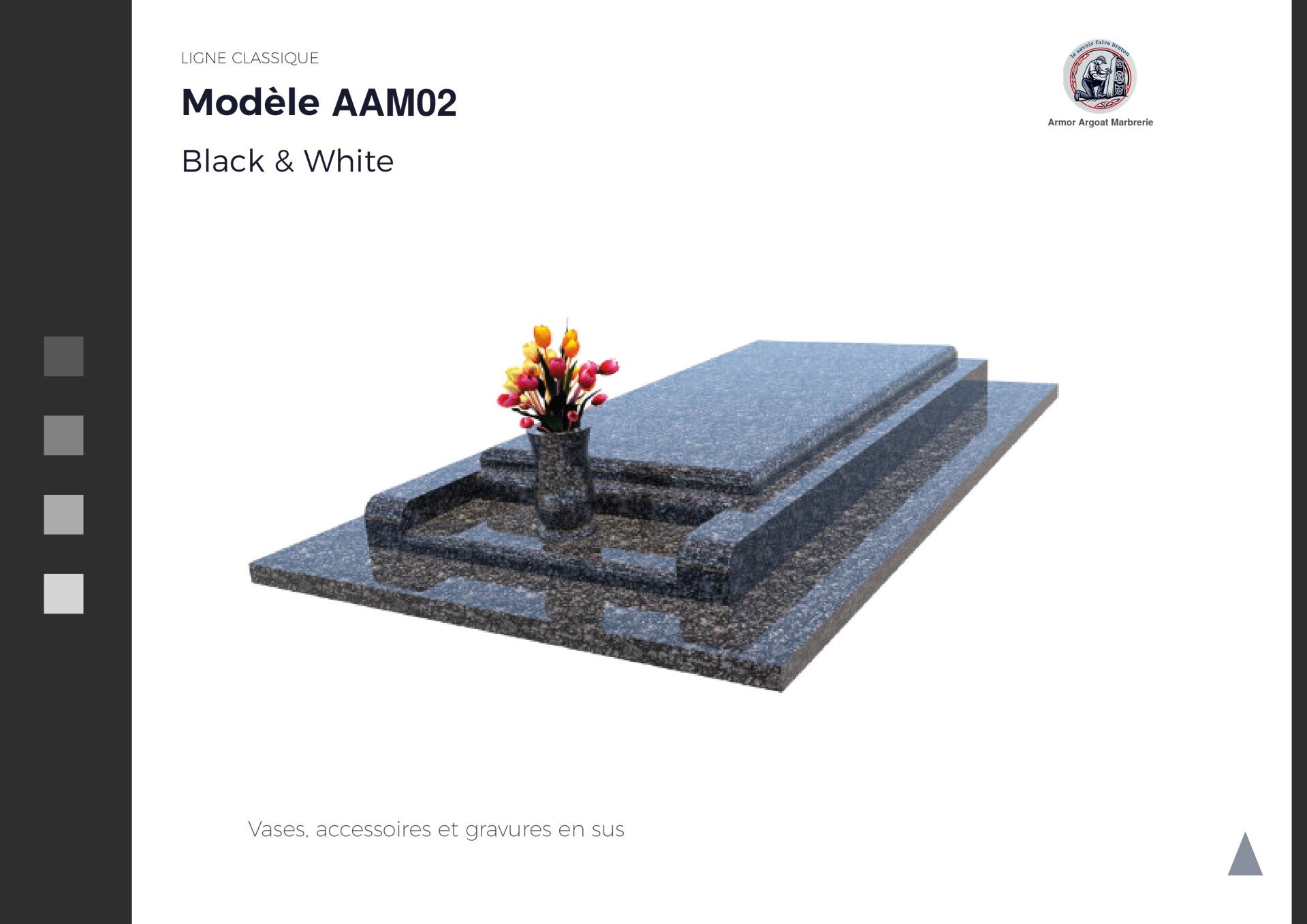 AAM02