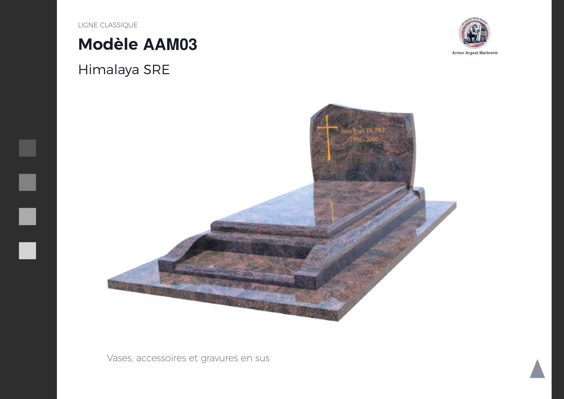 AAM03