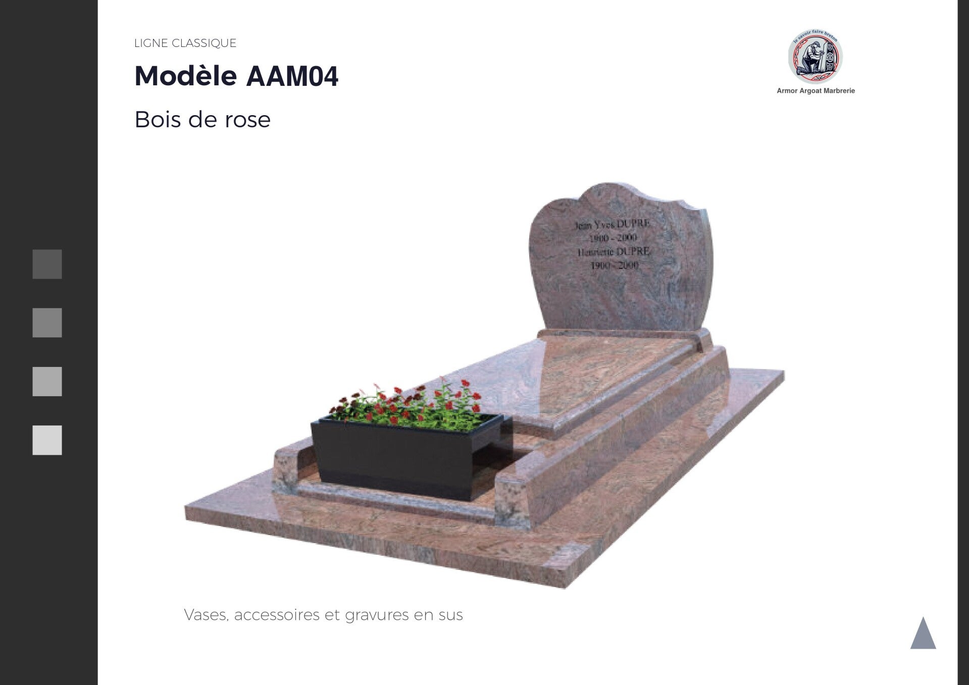AAM04