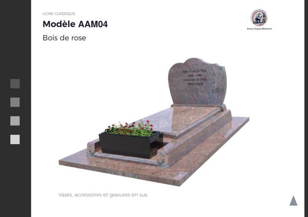 AAM04