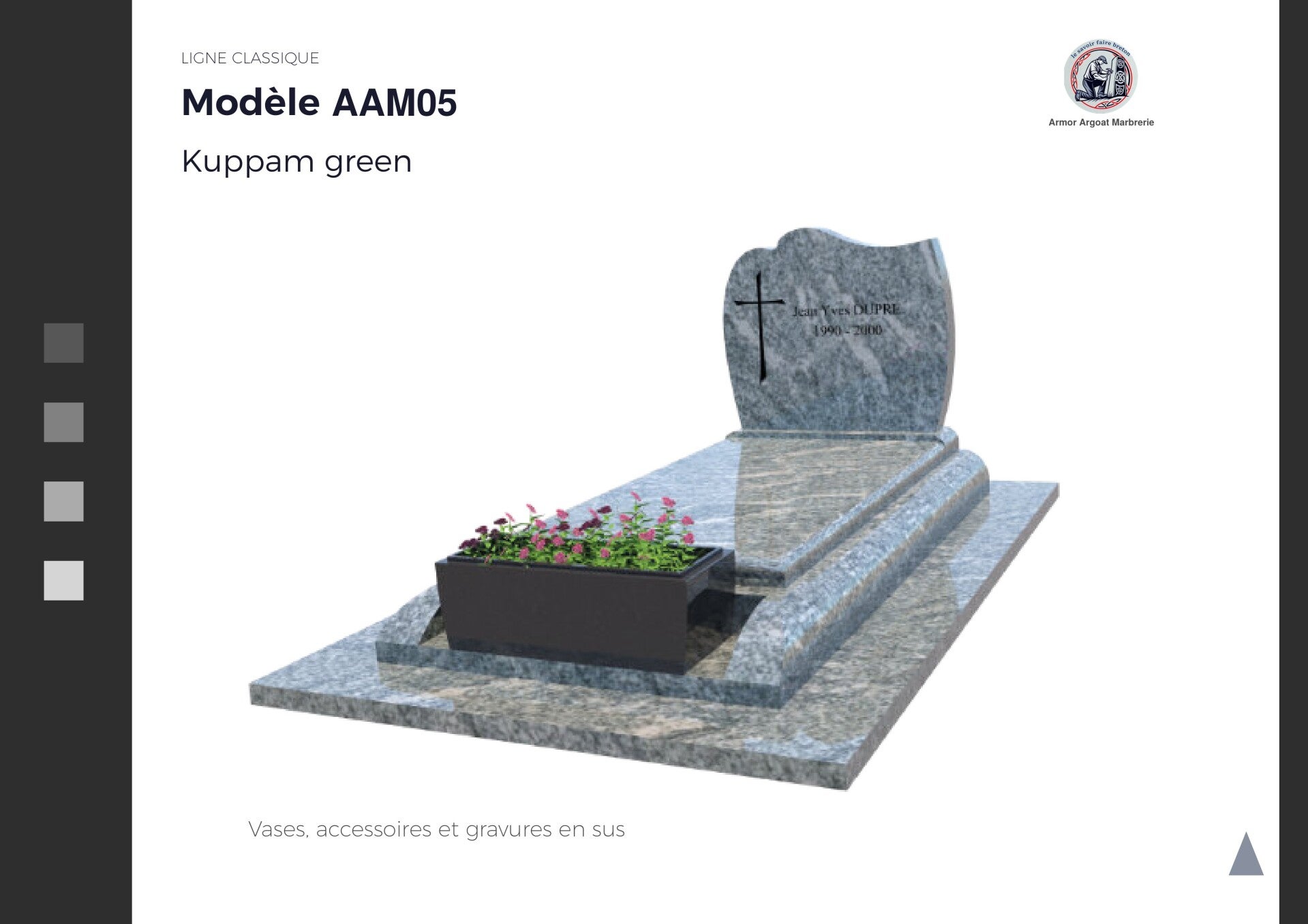 AAM05
