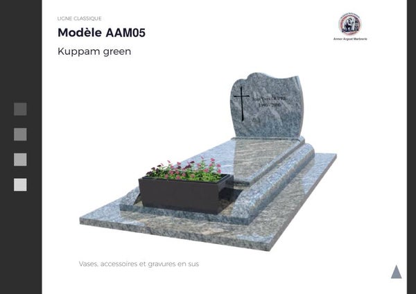 AAM05