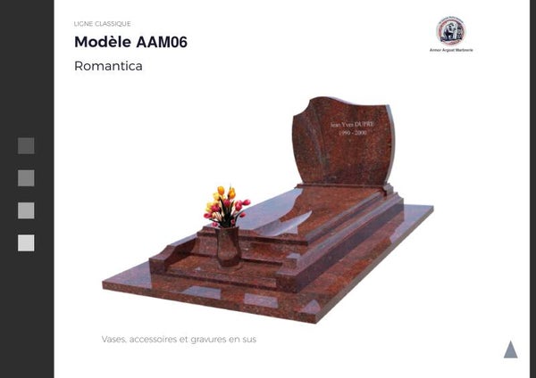 AAM06
