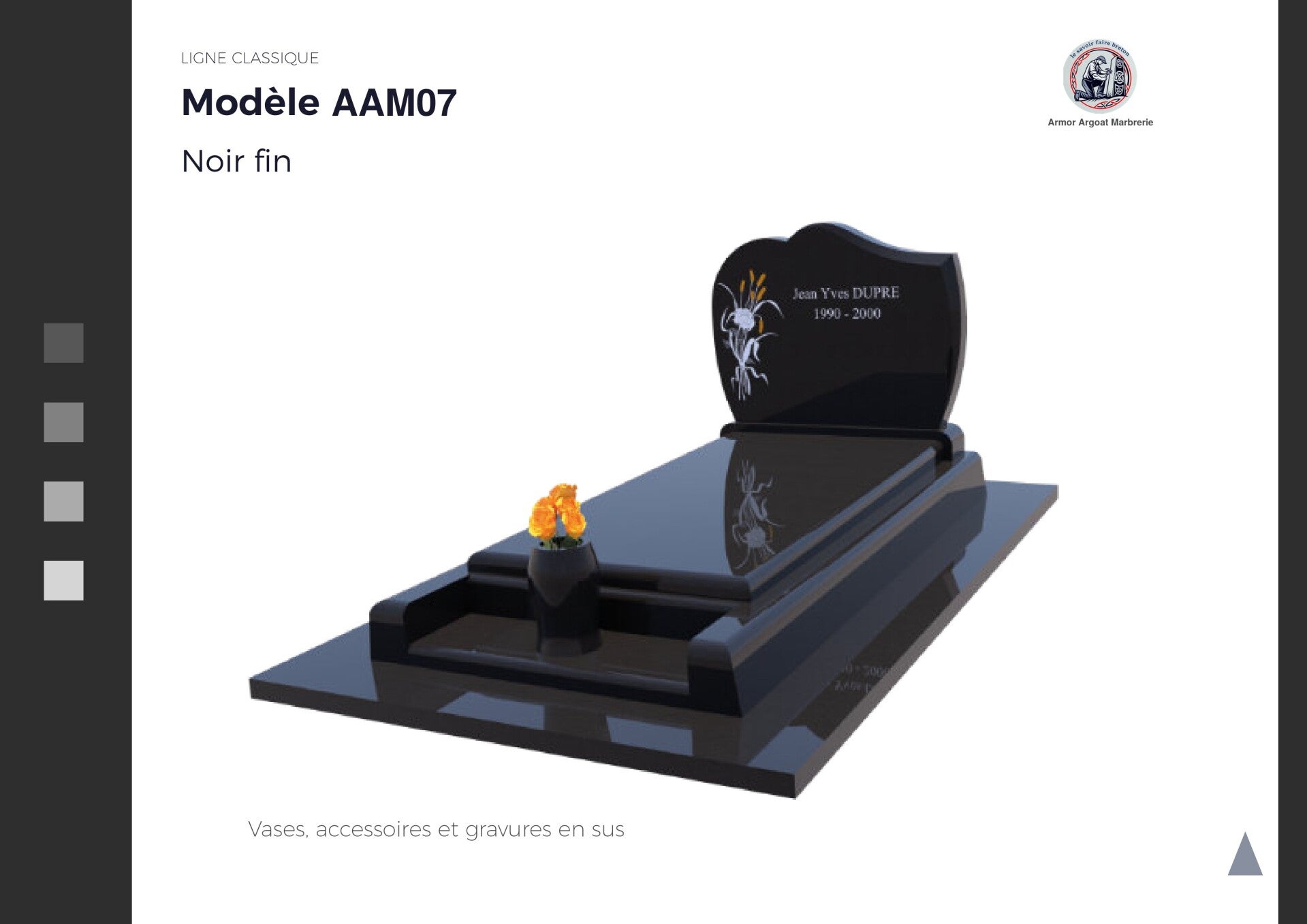AAM07