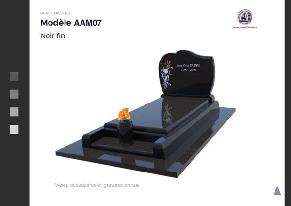 AAM07