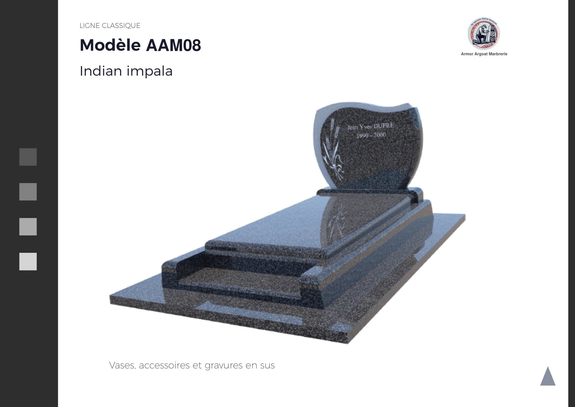 AAM08
