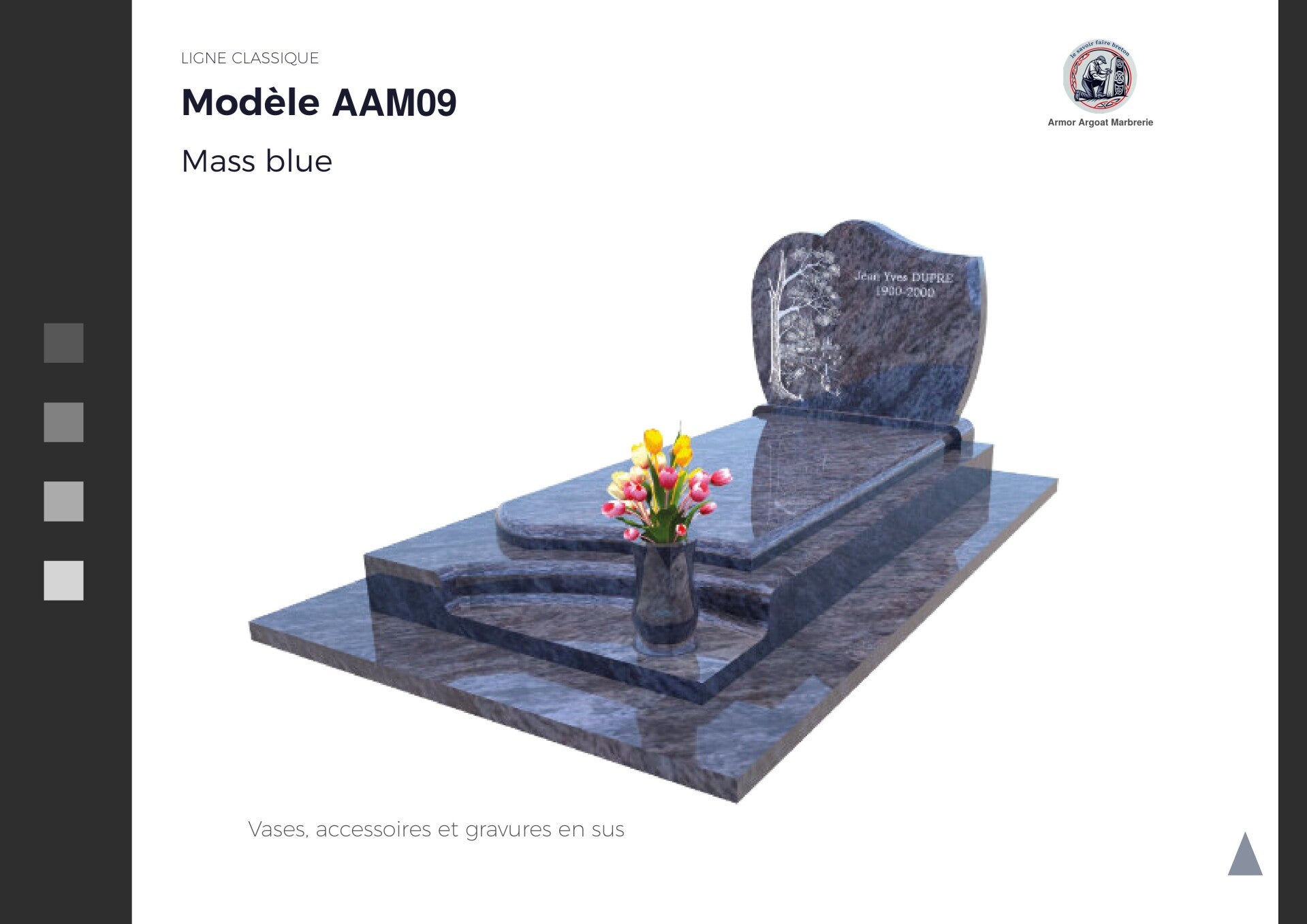 AAM09