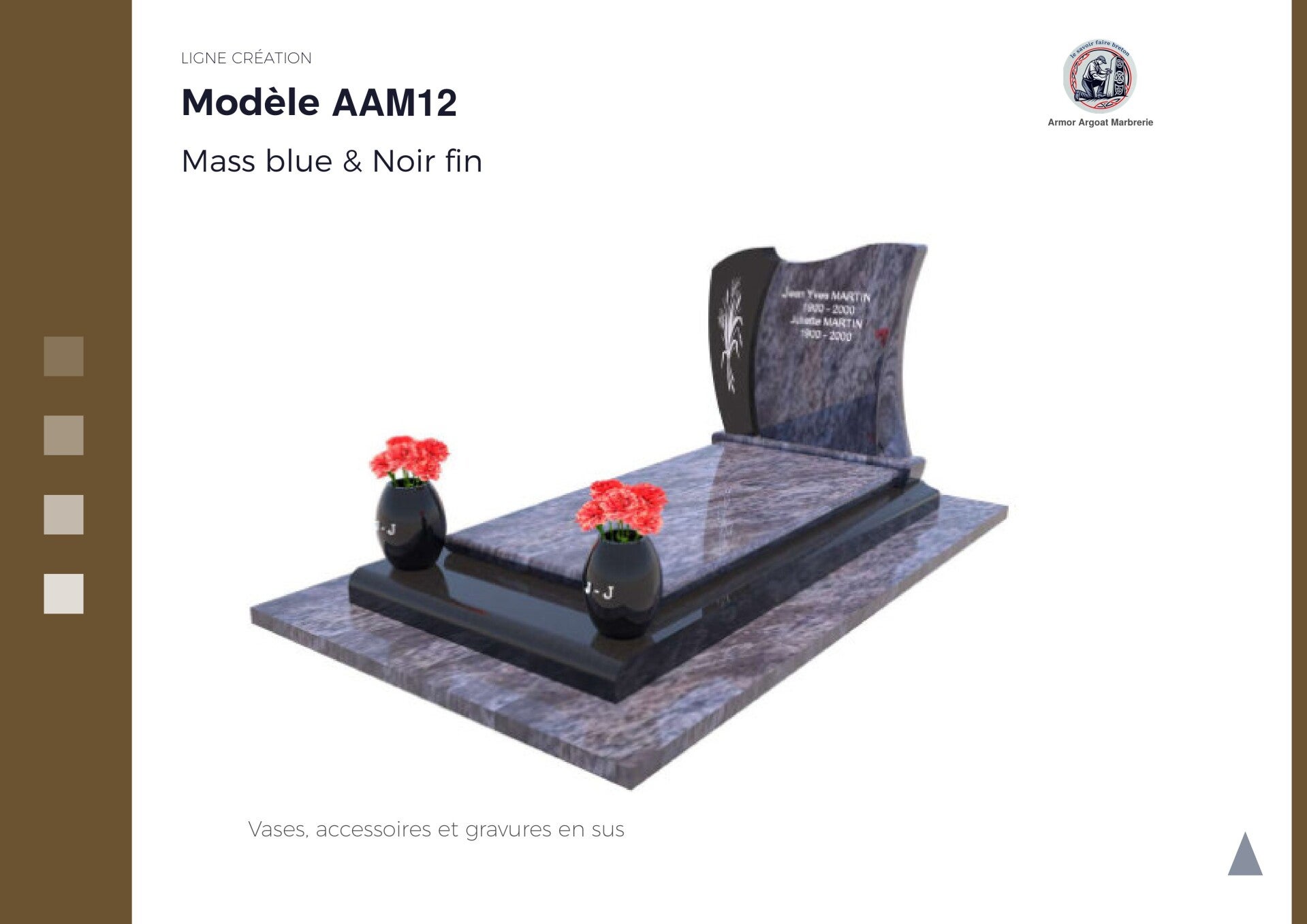 AAM12