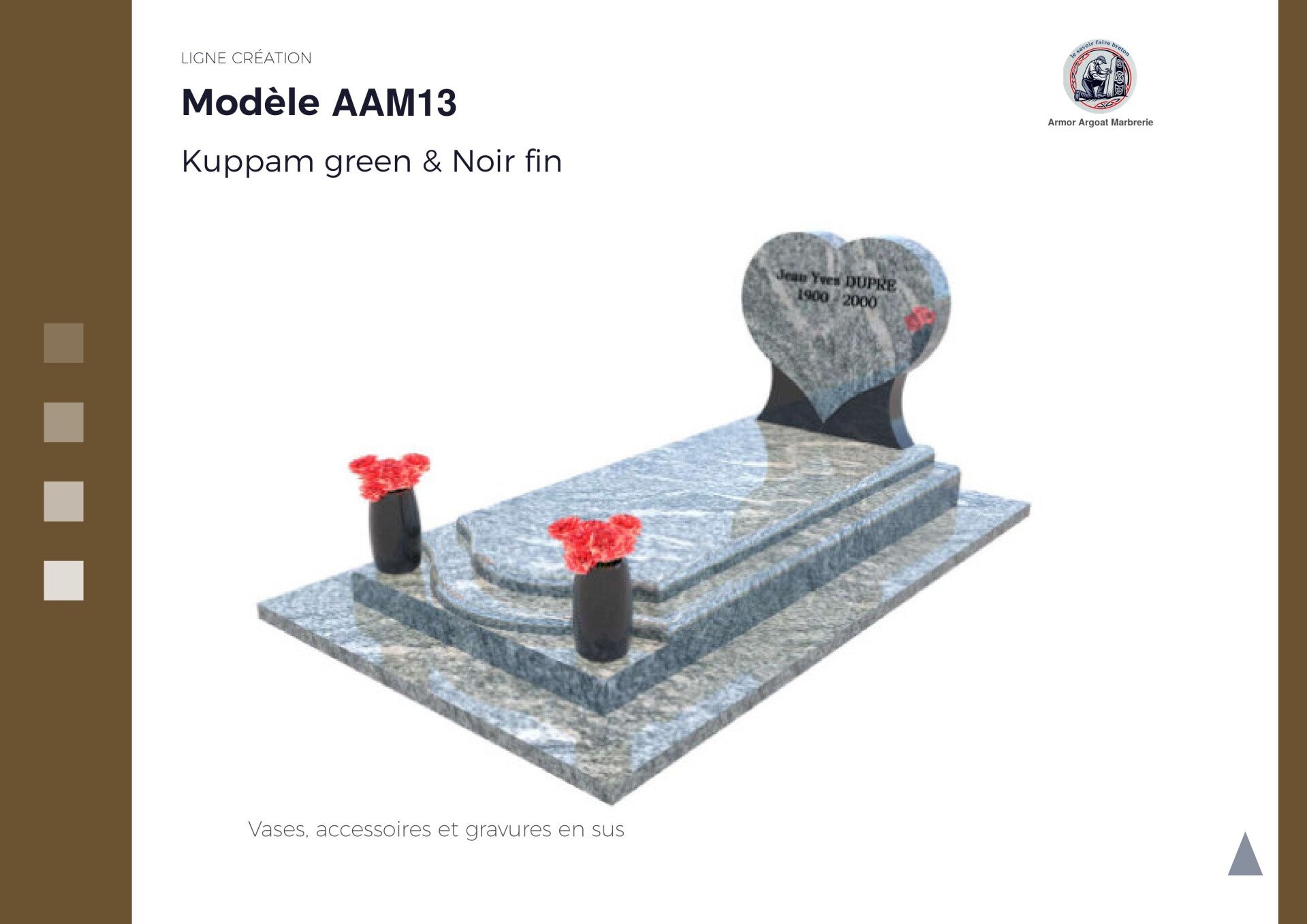AAM13
