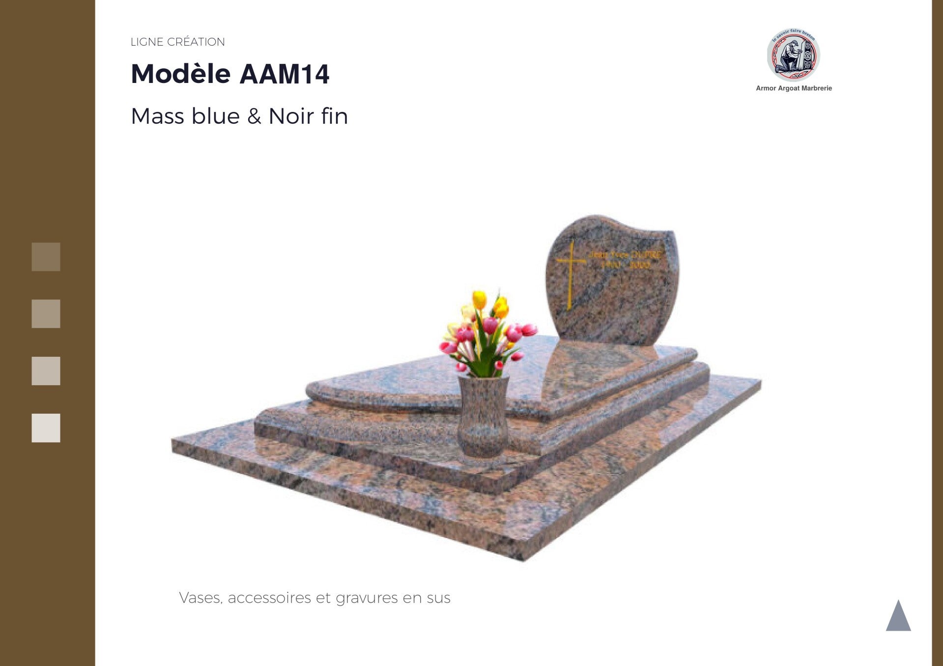 AAM14