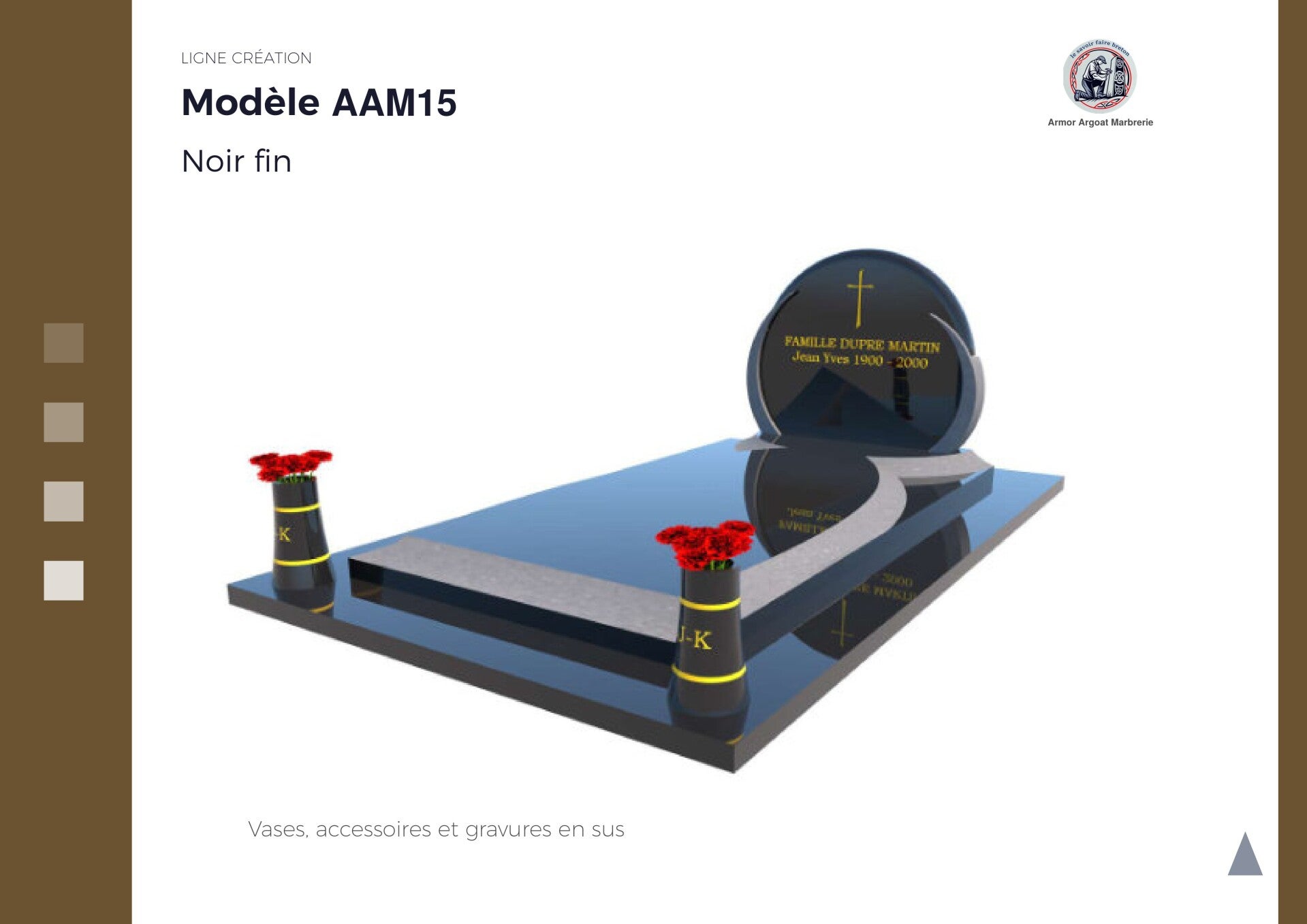 AAM15