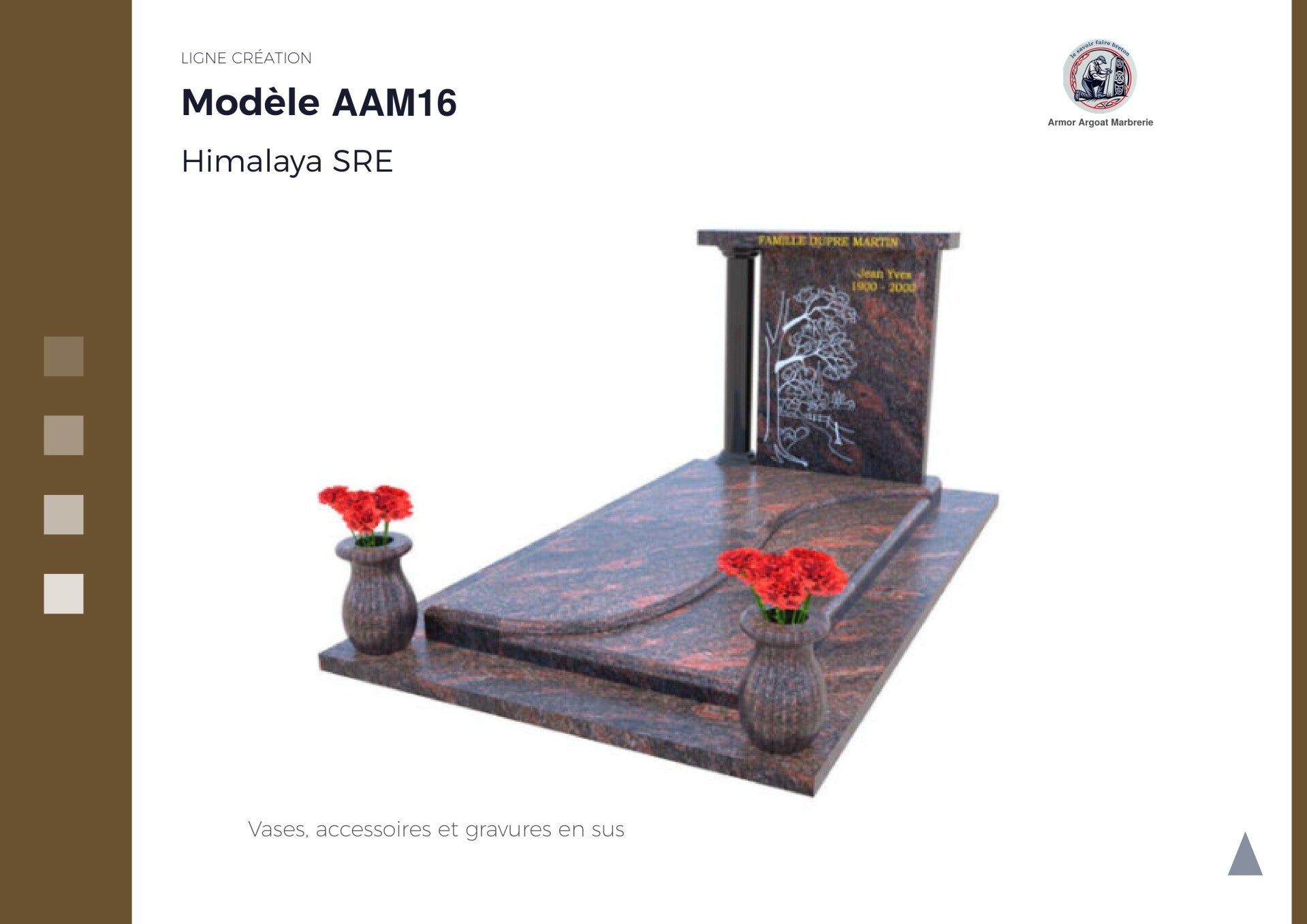AAM16