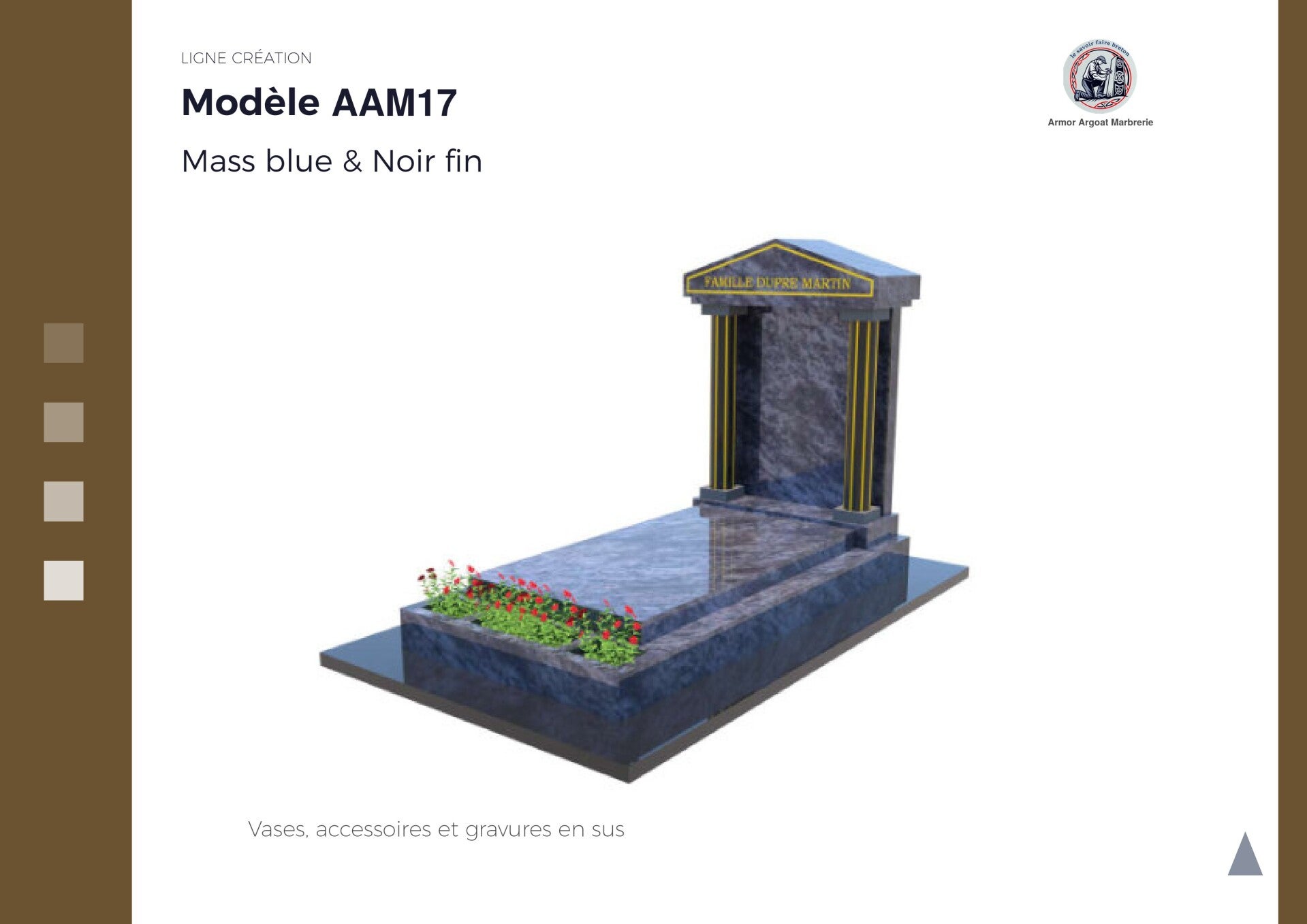 AAM17