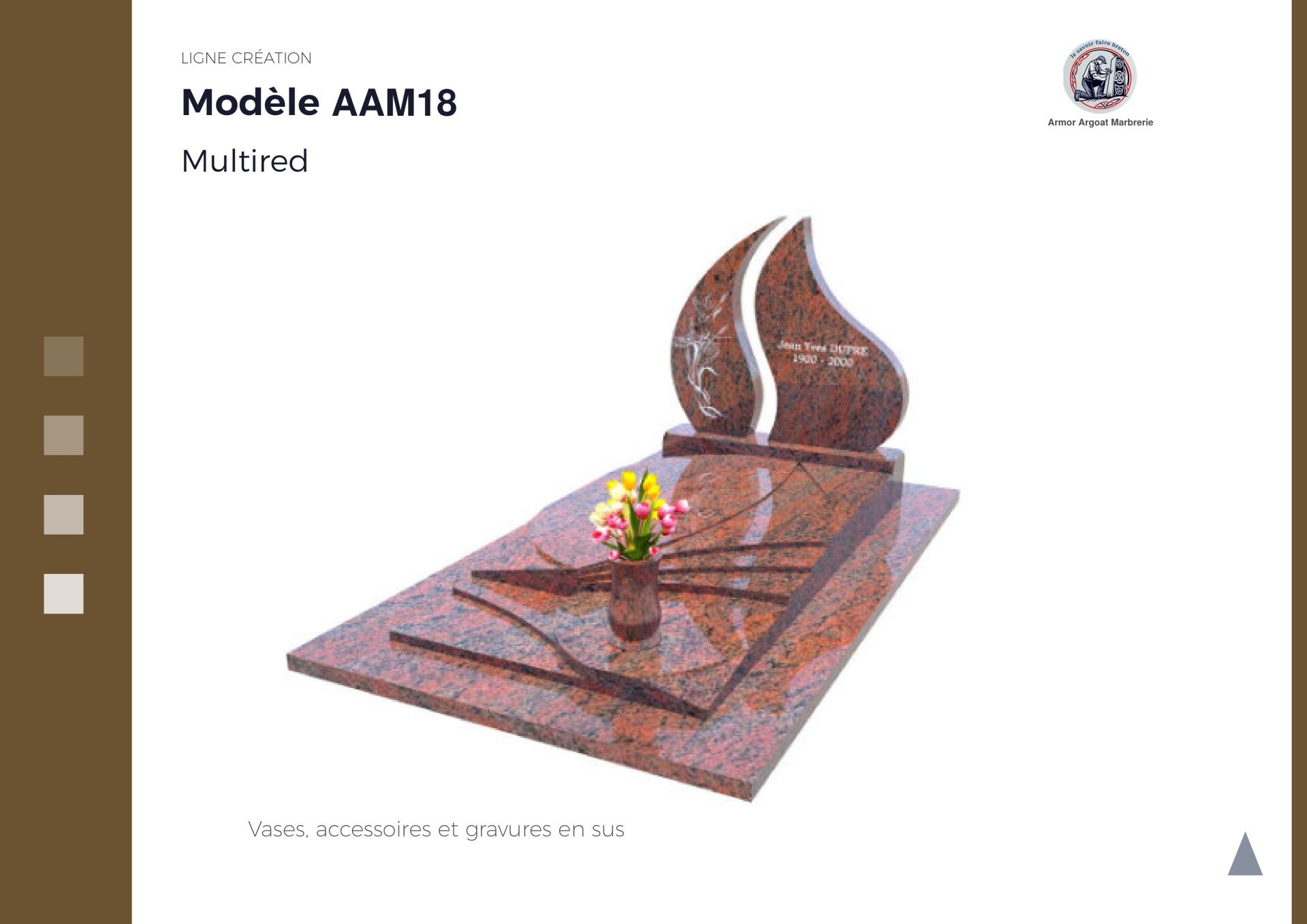 AAM18
