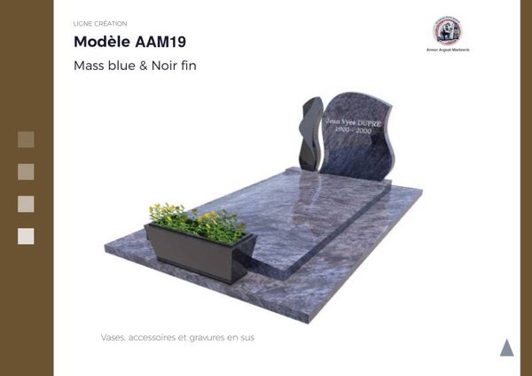 AAM19