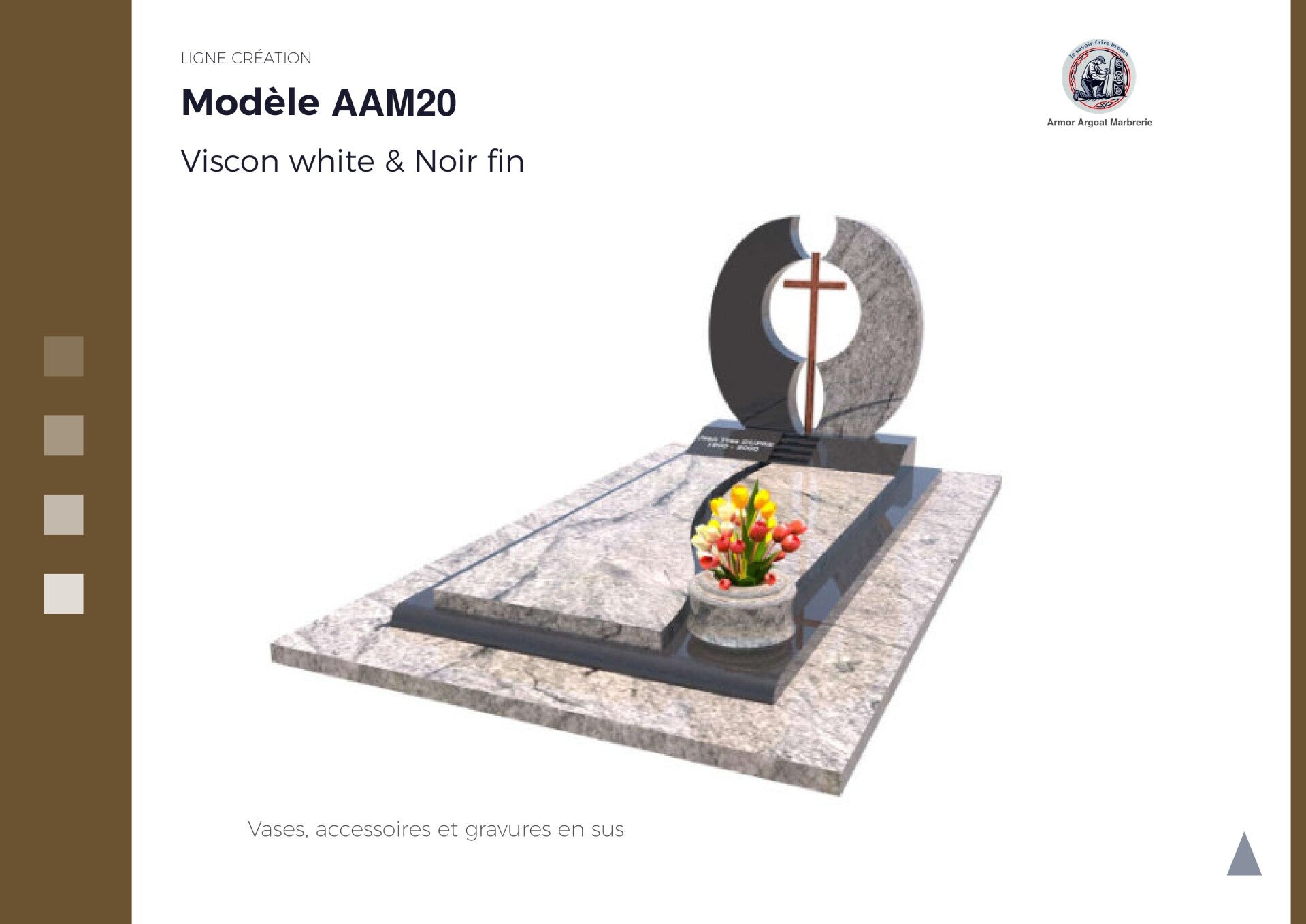 AAM20