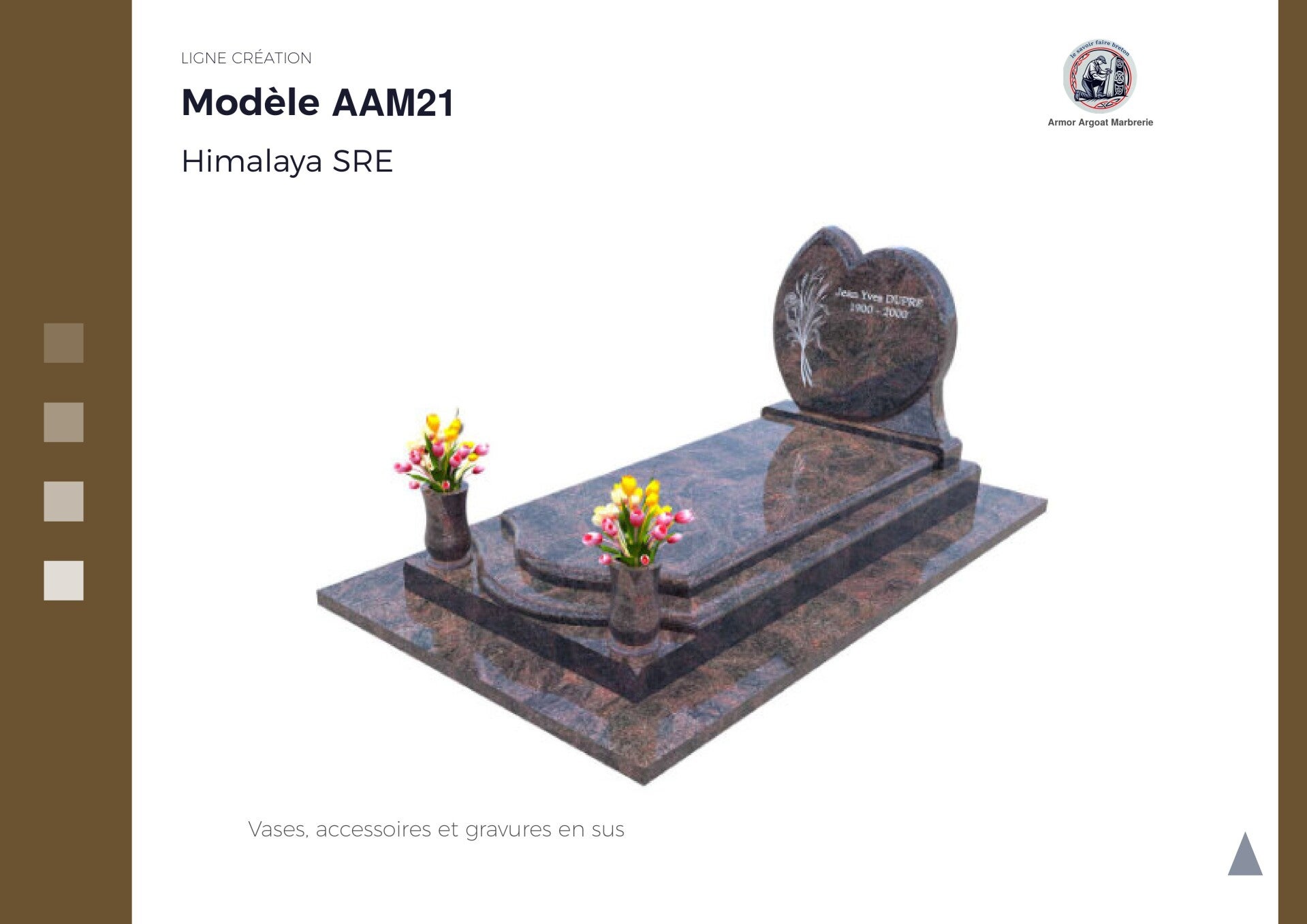 AAM21
