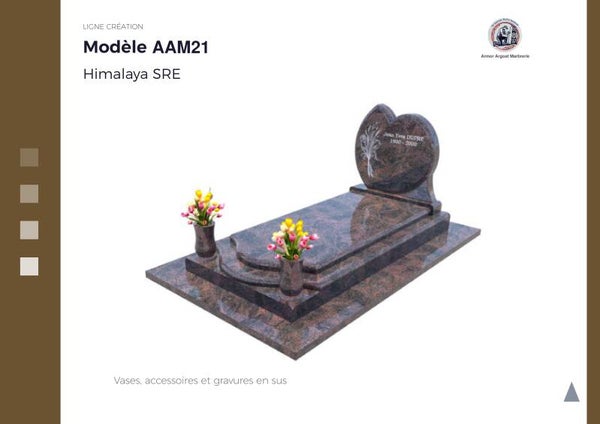 AAM21