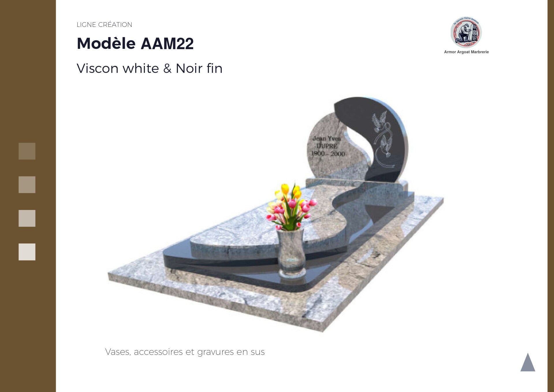 AAM22