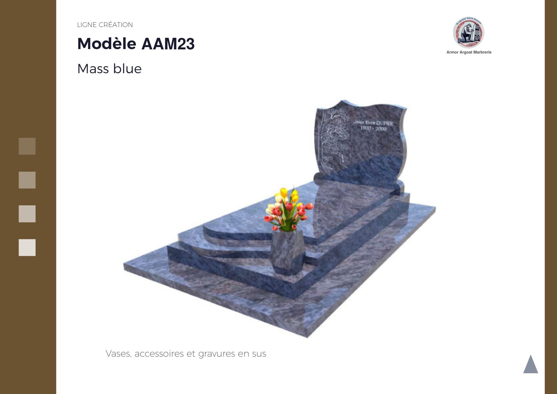 AAM23