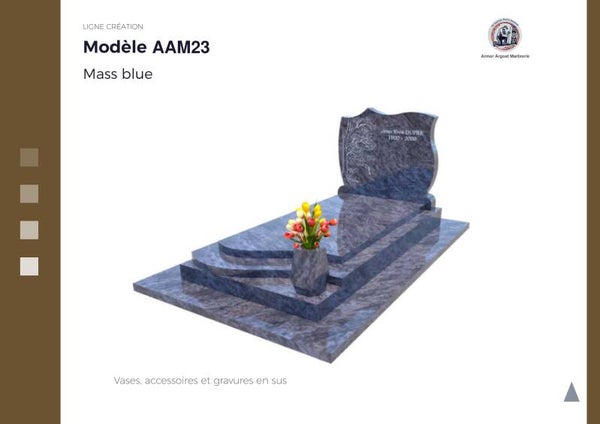 AAM23