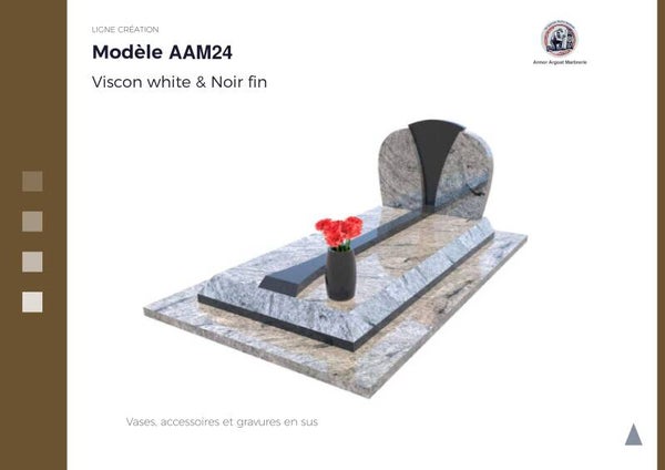 AAM24
